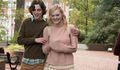 A Rainy Day in New York, de Woody Allen, será lançado em Hong Kong
