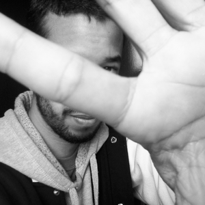 Foto de perfil de Marcus
