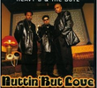 Heavy D & The Boyz: Nuttin' But Love