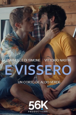 E Vissero (E Vissero)