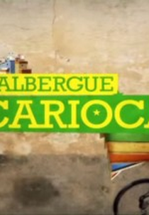 Albergue Carioca (Albergue Carioca)