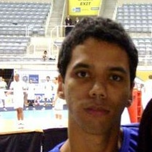 Foto de perfil de Rodrigo