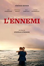 L'ennemi (L'ennemi)