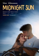 Sol da Meia Noite (Midnight Sun)