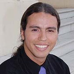 Foto de perfil de Luzard Pereira