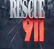 Emergência 911 (1ª Temporada)
