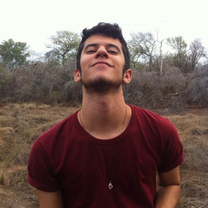 Foto de perfil de Samuel