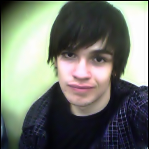 Foto de perfil de Gustavo da Costa Pereira