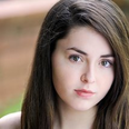 Sydney Bell
