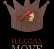 Illegal Move
