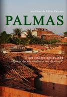 Palmas (Palmas)