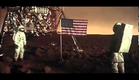 Capricorn One 1977) Trailer