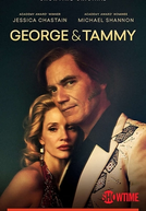George & Tammy (George & Tammy)