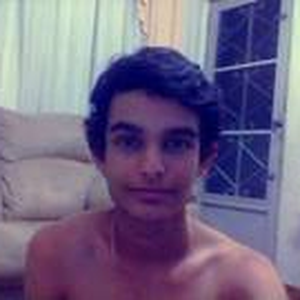 Foto de perfil de Yan