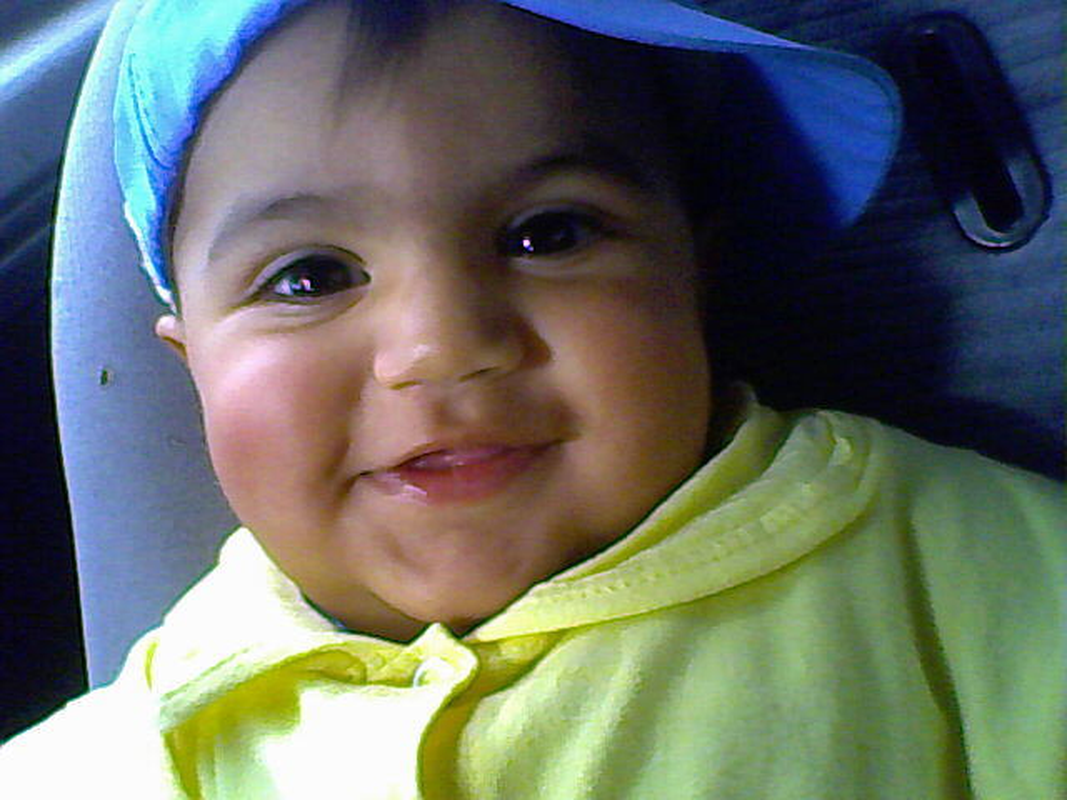 jessica thiago e joao victor - Foto 3