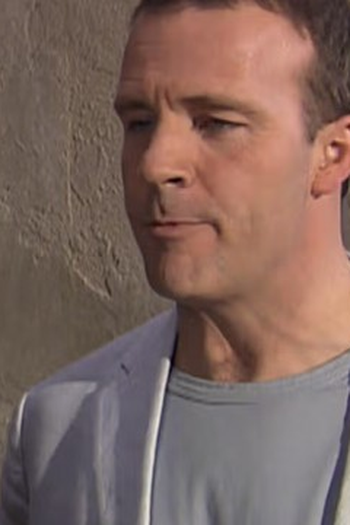 Poster de Episódio Épisode 183 (2005)