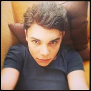 Foto de perfil de Pedro