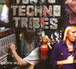 Tokyo Techno Tribes