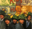 The Kids in the Hall (4ª Temporada)