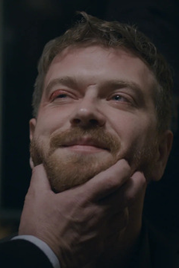 Poster de Episódio 1. Bölüm (2021)