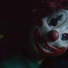 3 filmes para não assistir sozinho