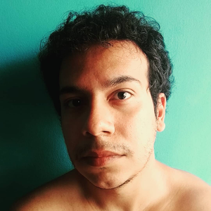 Foto de perfil de Kleber