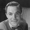 Gene Kelly - Foto 1