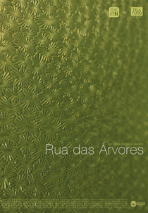 Rua das Árvores (Rua das Árvores)