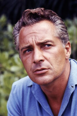 Rossano Brazzi