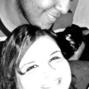 Foto de perfil de Rennan de La Vega