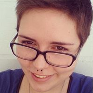 Foto de perfil de Bruna