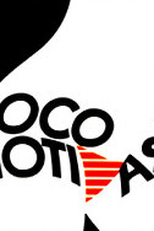 Locomotivas (Locomotivas)