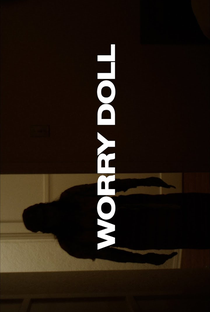 Worry Doll - Poster / Capa / Cartaz - Oficial 1