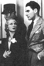 Murder at Monte Carlo (Murder at Monte Carlo)