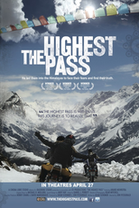 The Highest Pass (The Highest Pass)