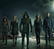 Arrow