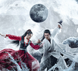 The Tai Chi Master