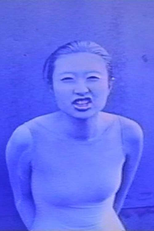 Rolls and Stumbles with Cherries in the Middle (Rolls and Stumbles with Cherries in the Middle)