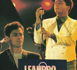 Leandro e Leonardo Especial