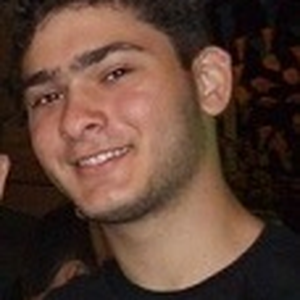 Foto de perfil de Brenno Araújo