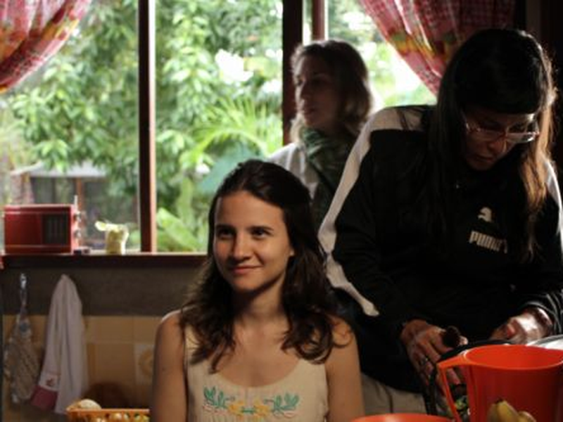 Foto 4 de Singelos Envelopes