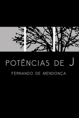 Potências De J (Potências De J)