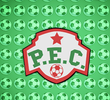 Portuguesitos Esporte Clube