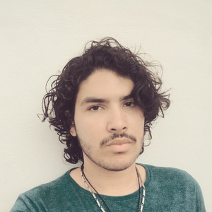Foto de perfil de Francisco Eloi