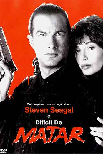  de Filme Difícil de Matar (1990)