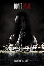 The Village (Don't Speak)