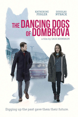 Um Pedido Pra Lá de Especial (The Dancing Dogs of Dombrova)