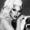 RuPaul - Foto 4