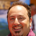 Frank Coraci (I)