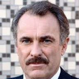 Dabney Coleman